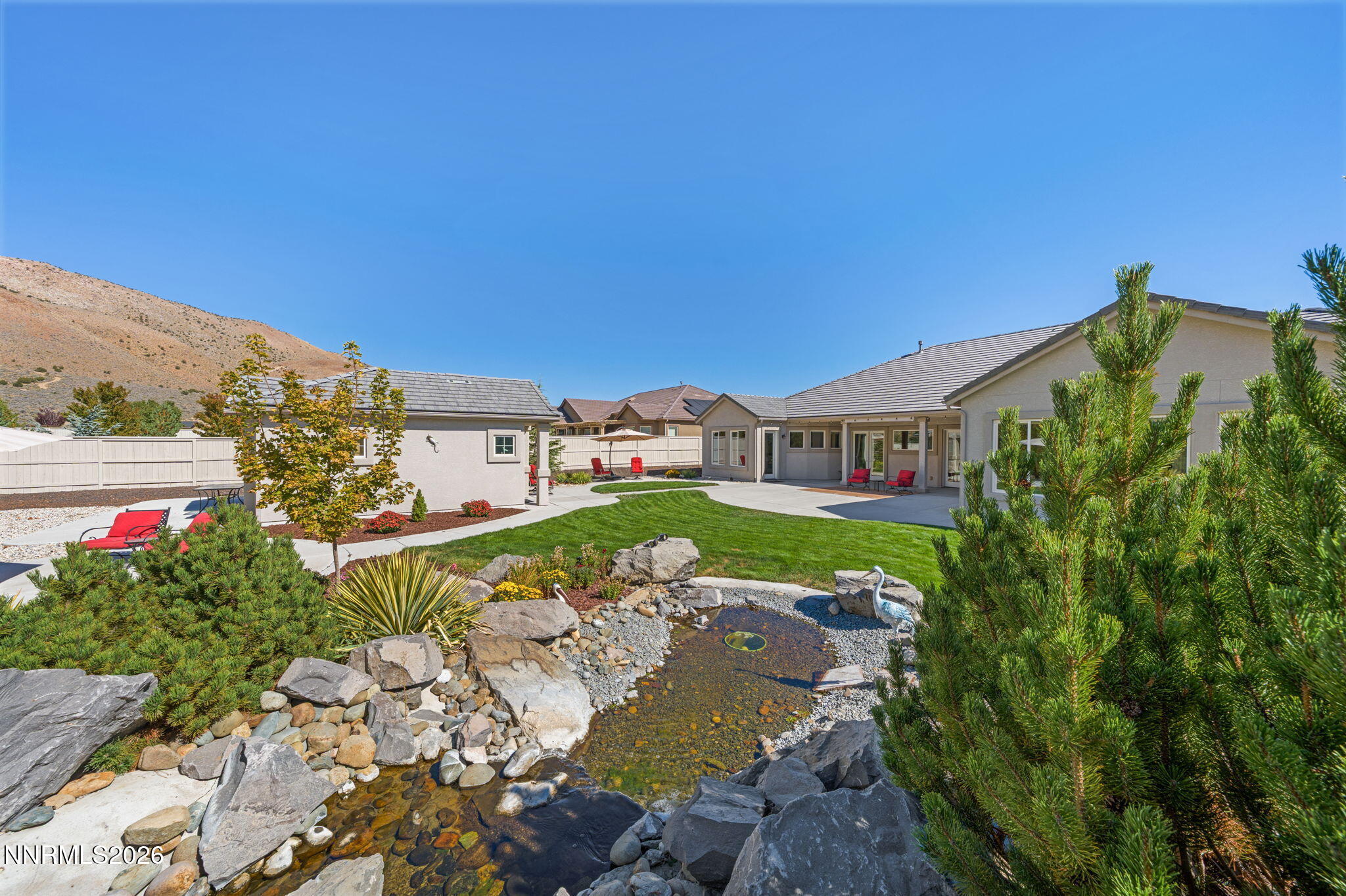 12225 Mystic Sands Drive Property Photo 67