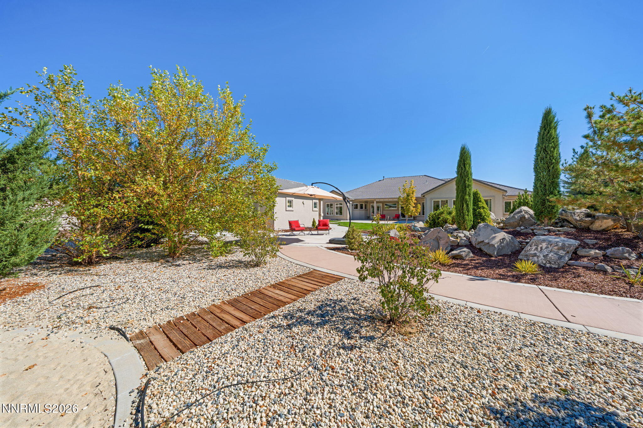 12225 Mystic Sands Drive Property Photo 68