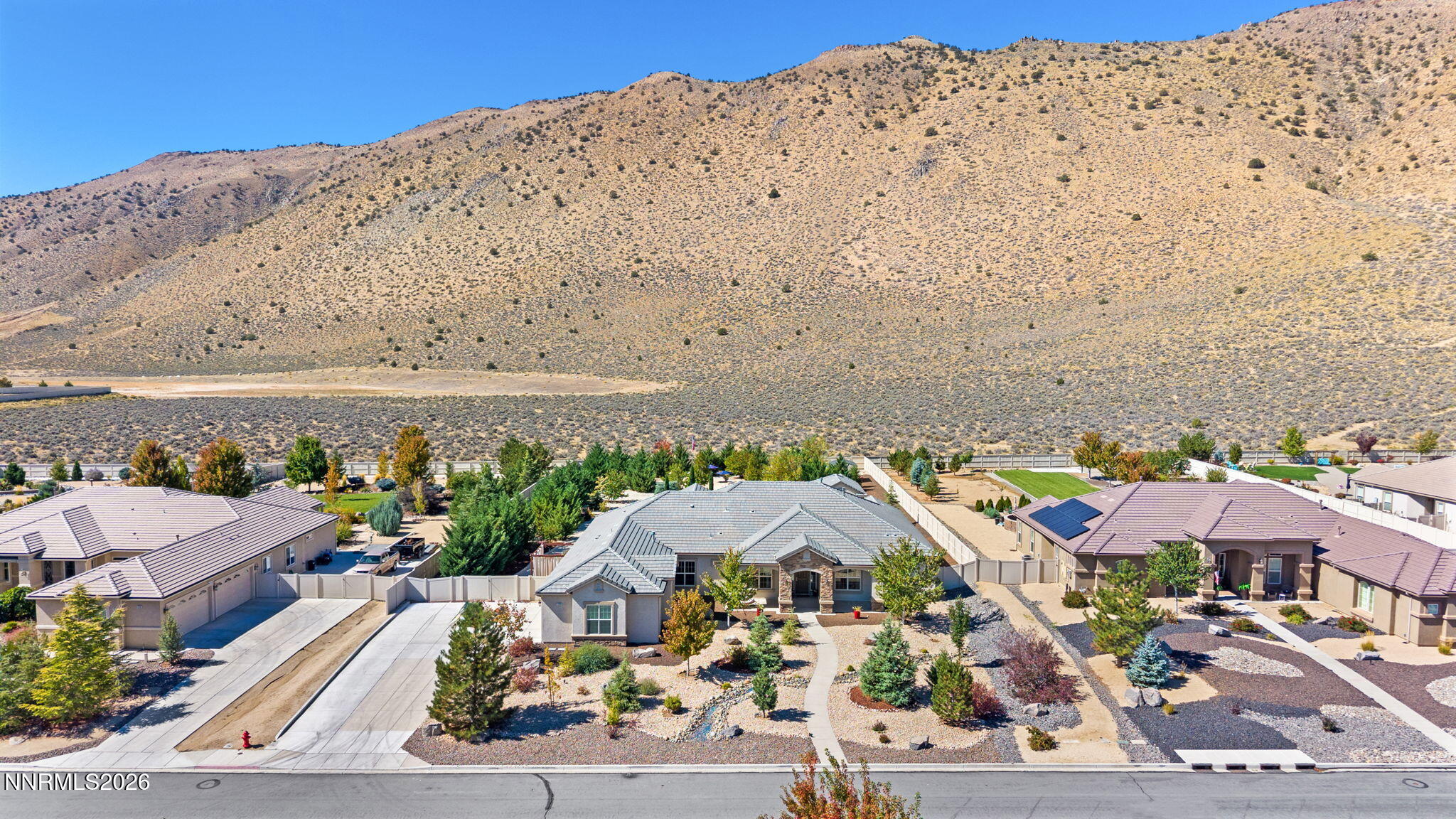 12225 Mystic Sands Drive Property Photo 69