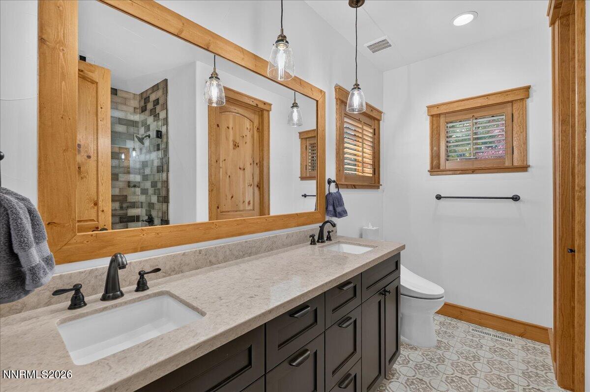5745 Dijon Circle Property Photo 26