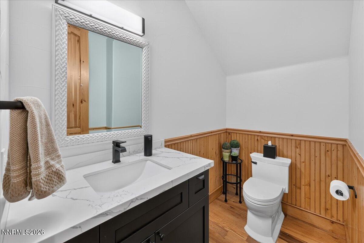 5745 Dijon Circle Property Photo 30