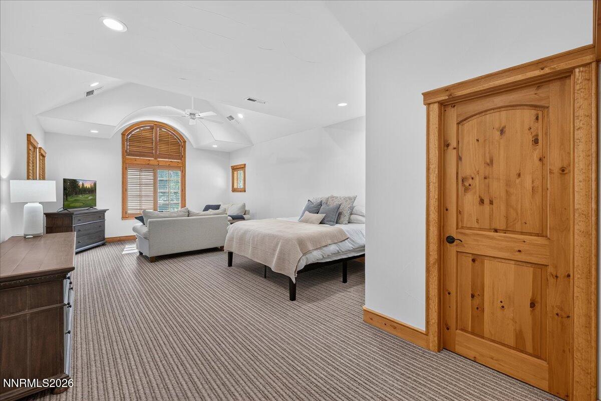 5745 Dijon Circle Property Photo 32