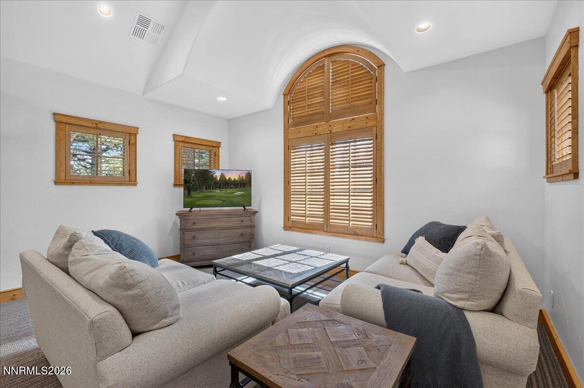 5745 Dijon Circle Property Photo 34