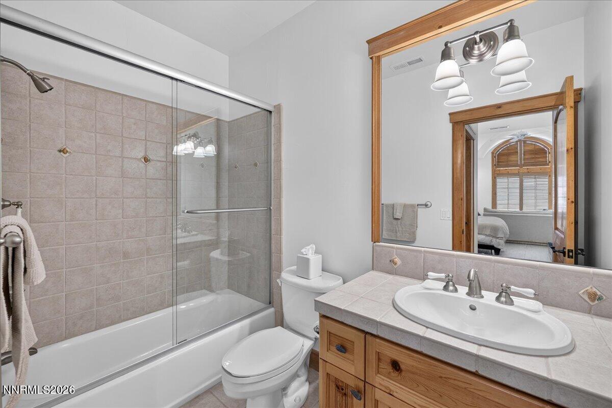 5745 Dijon Circle Property Photo 35