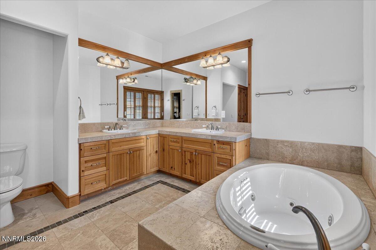 5745 Dijon Circle Property Photo 37