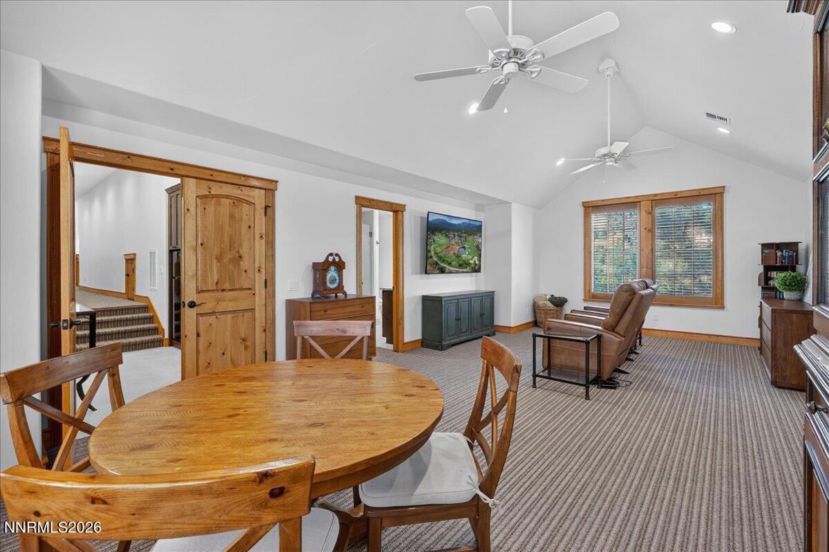5745 Dijon Circle Property Photo 39