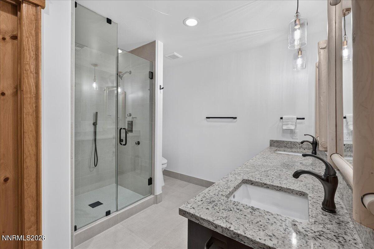 5745 Dijon Circle Property Photo 44