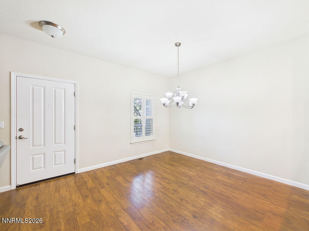 1305 Waterloo Drive Property Photo 3