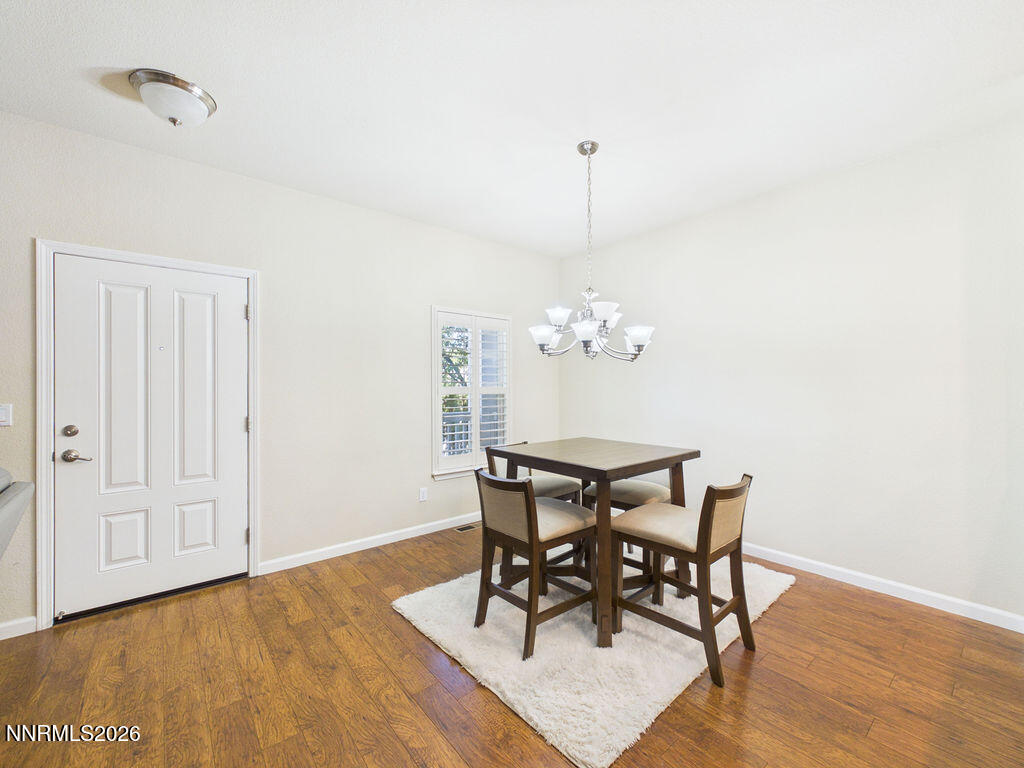 1305 Waterloo Drive Property Photo 4