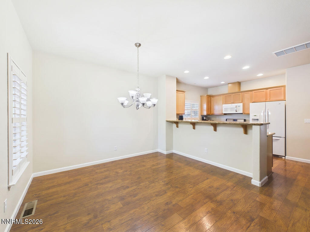 1305 Waterloo Drive Property Photo 5