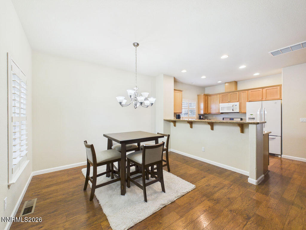 1305 Waterloo Drive Property Photo 6