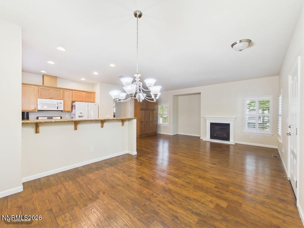 1305 Waterloo Drive Property Photo 7