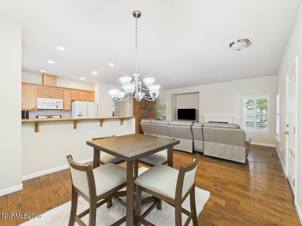 1305 Waterloo Drive Property Photo 8