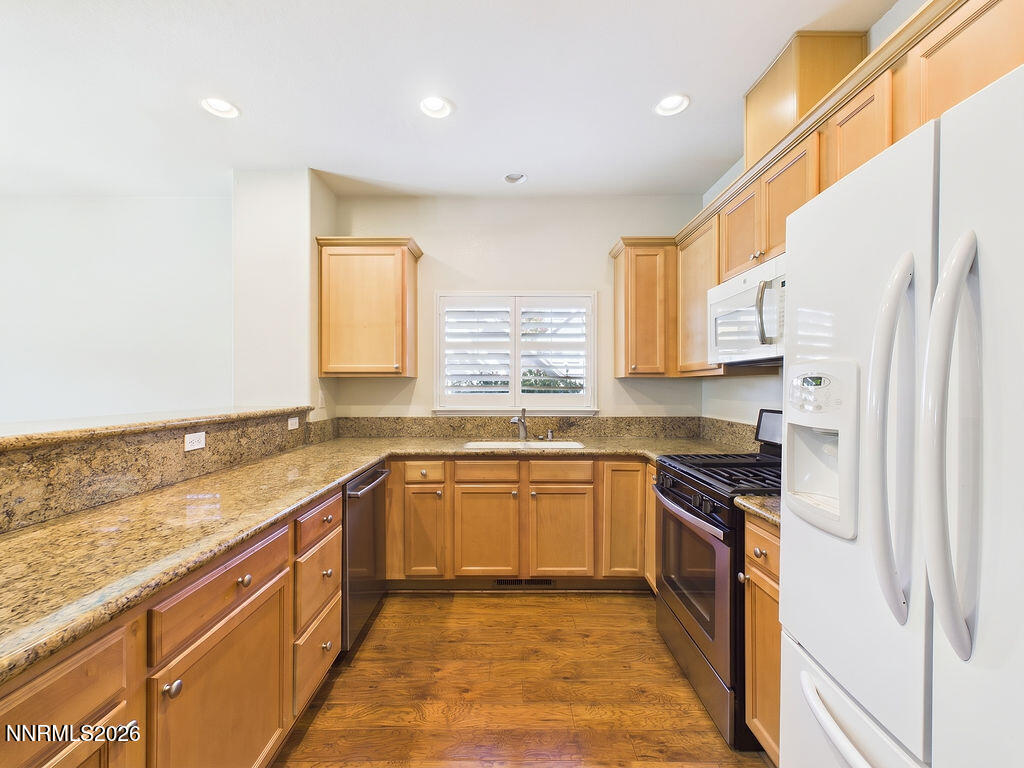 1305 Waterloo Drive Property Photo 9