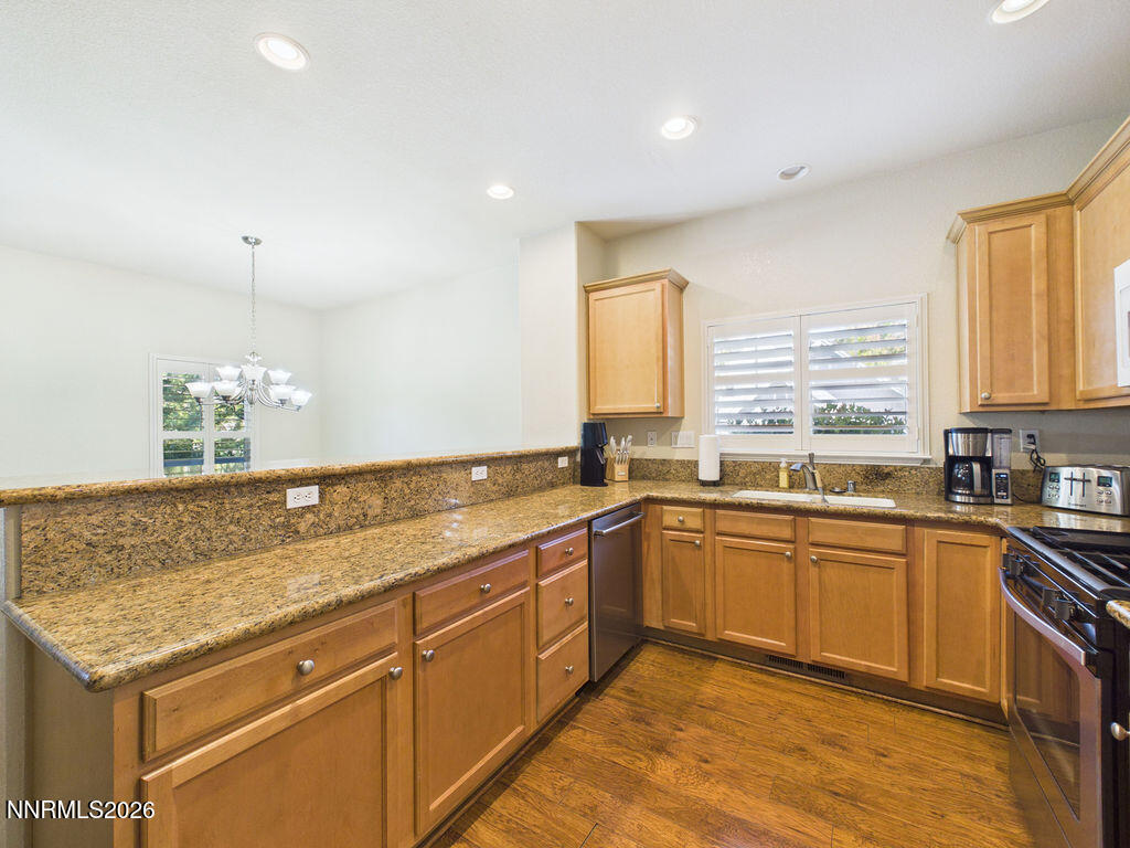 1305 Waterloo Drive Property Photo 10