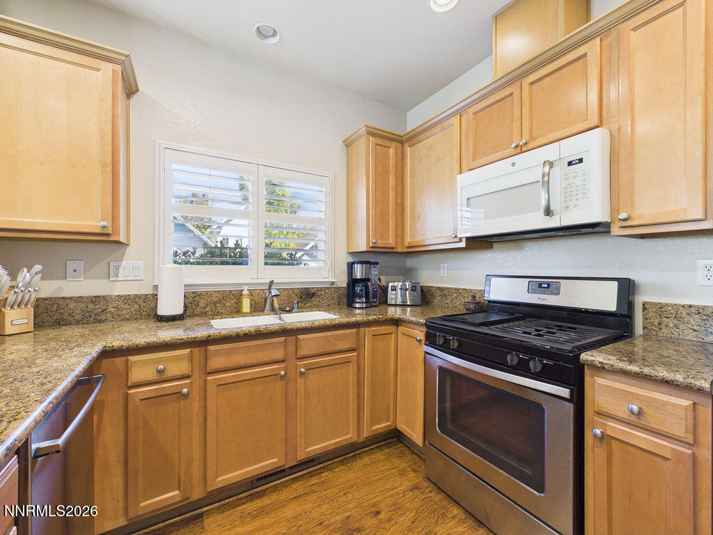 1305 Waterloo Drive Property Photo 11