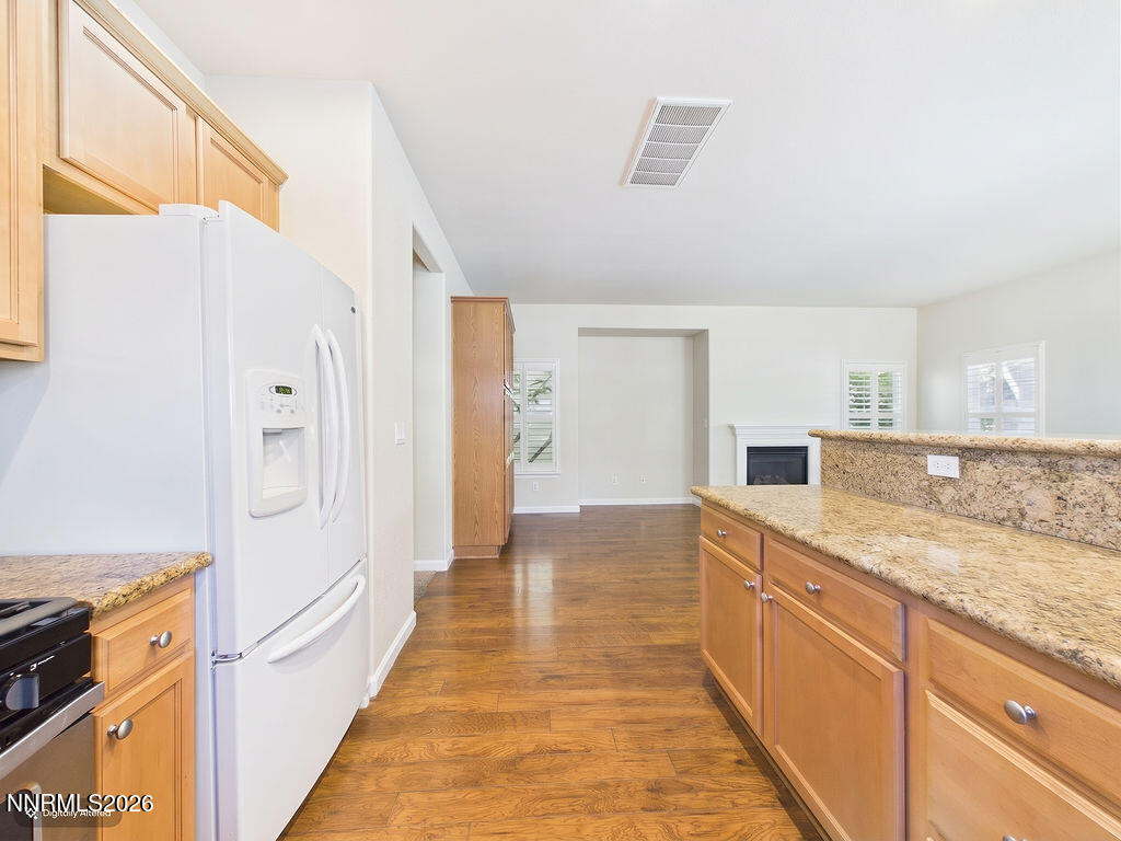 1305 Waterloo Drive Property Photo 12