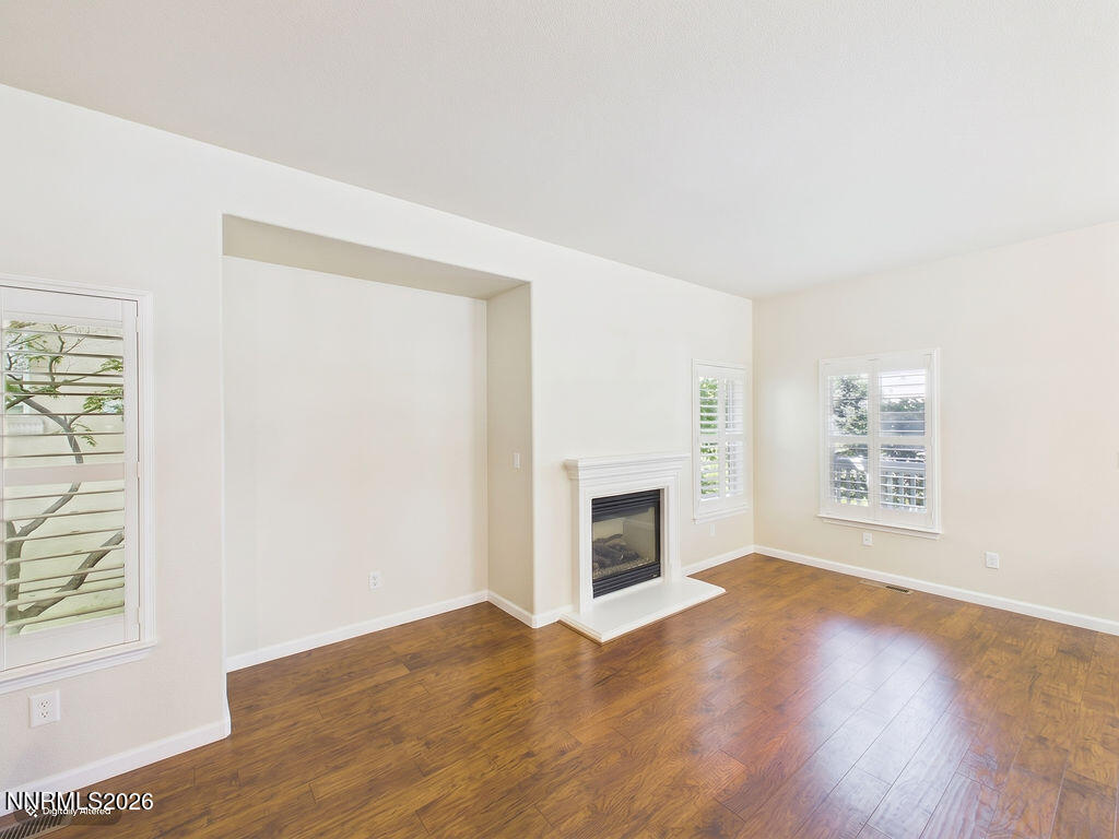 1305 Waterloo Drive Property Photo 13