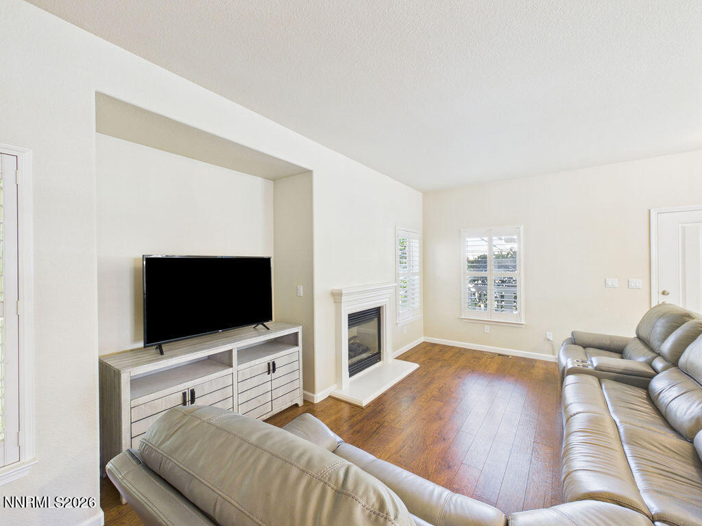 1305 Waterloo Drive Property Photo 14