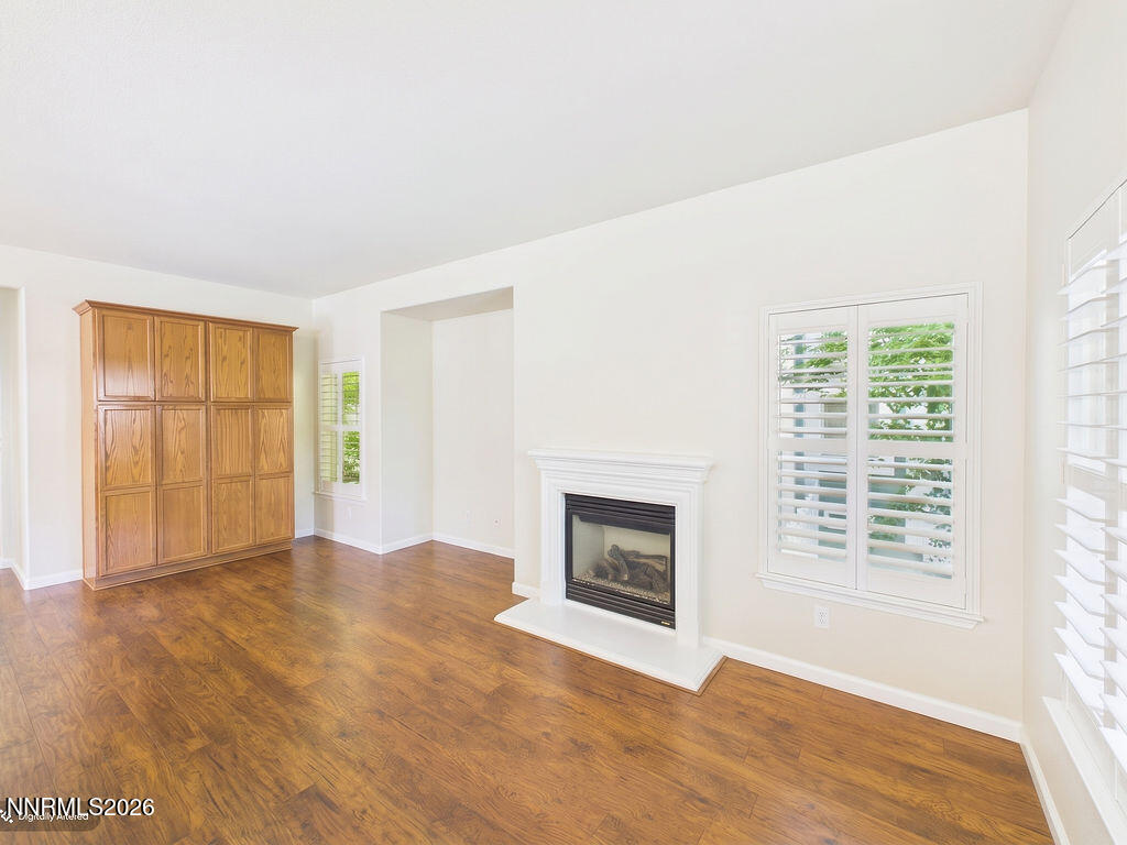 1305 Waterloo Drive Property Photo 15