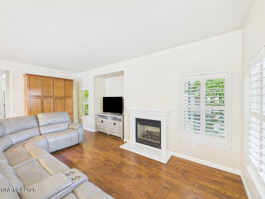 1305 Waterloo Drive Property Photo 16