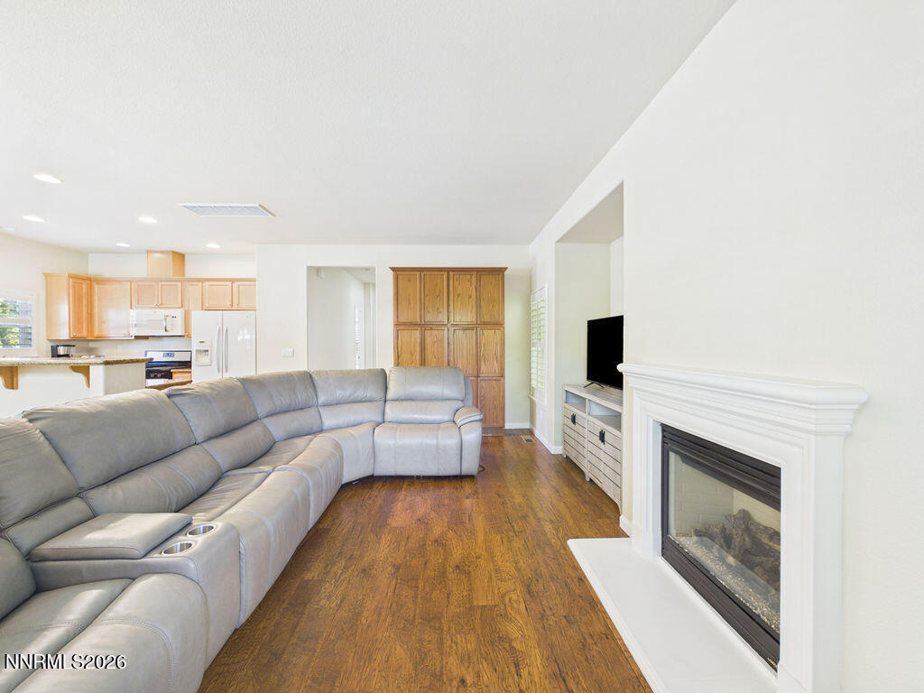 1305 Waterloo Drive Property Photo 17