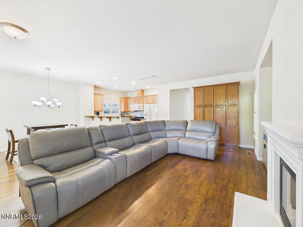 1305 Waterloo Drive Property Photo 18