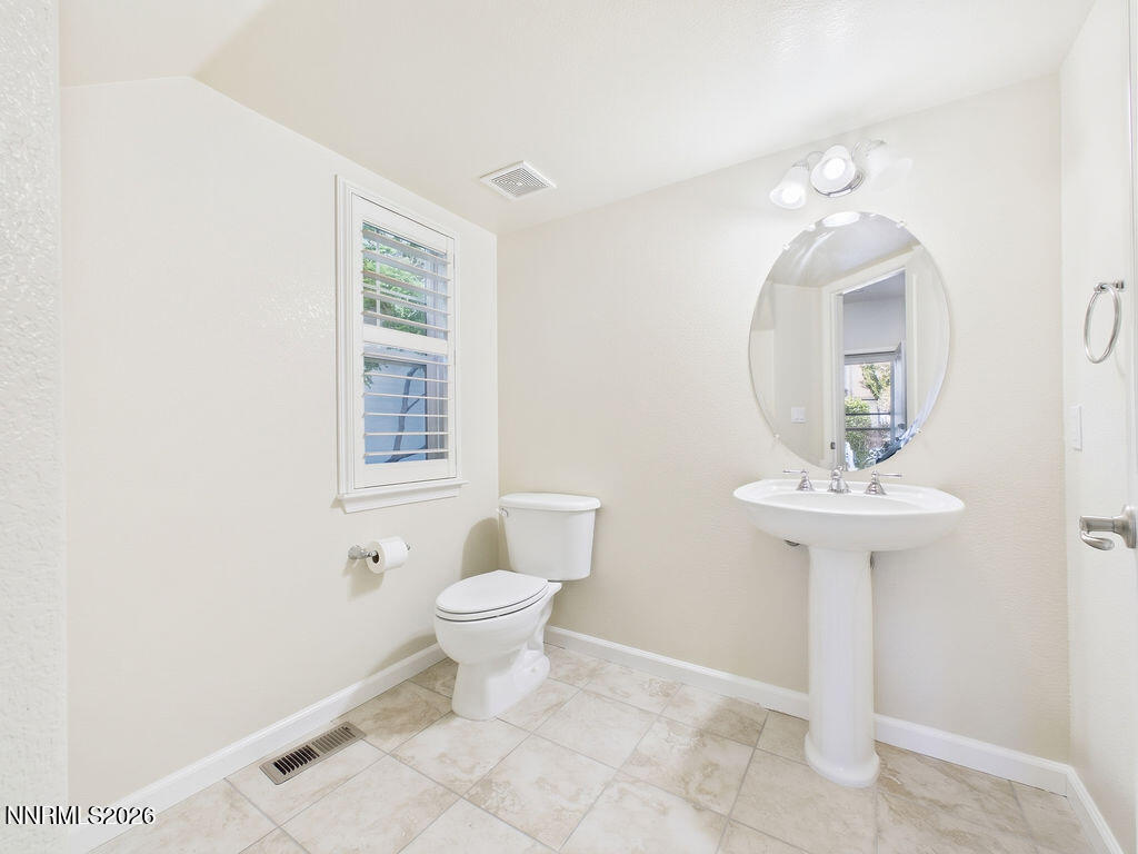 1305 Waterloo Drive Property Photo 19