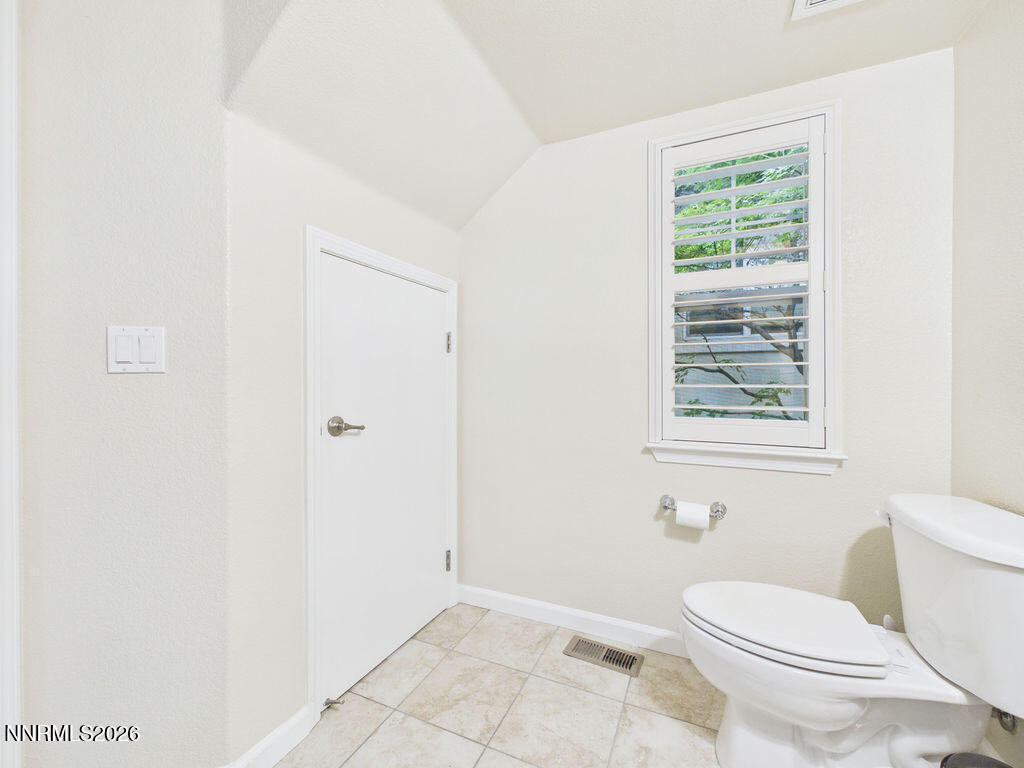 1305 Waterloo Drive Property Photo 20