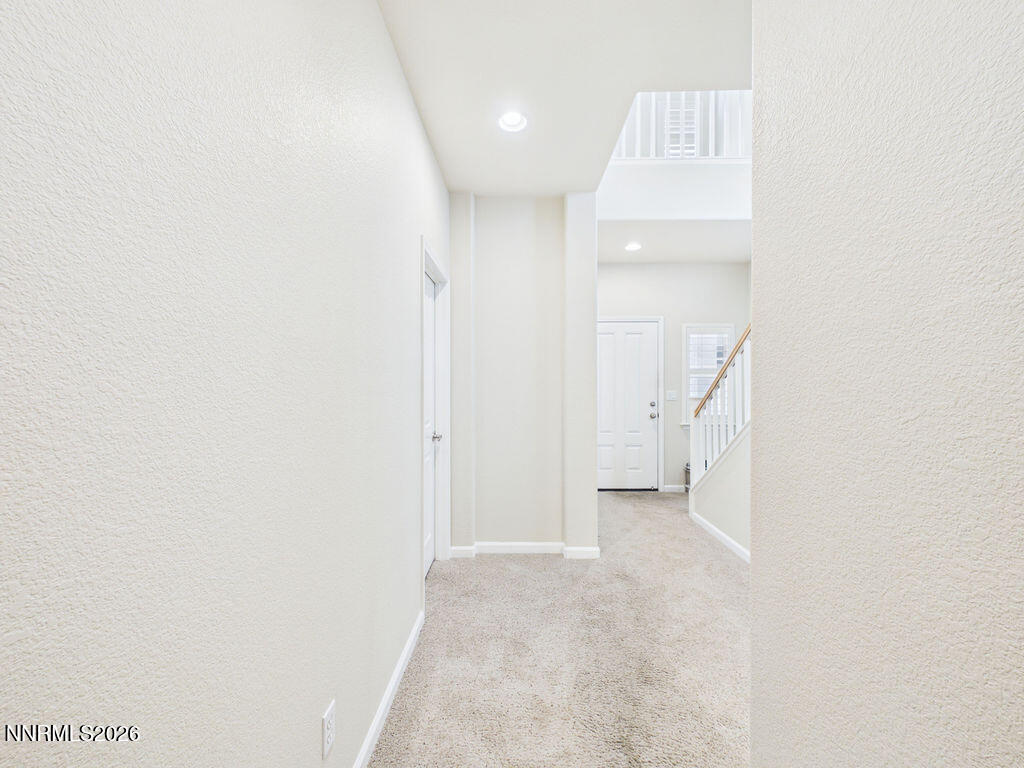 1305 Waterloo Drive Property Photo 21