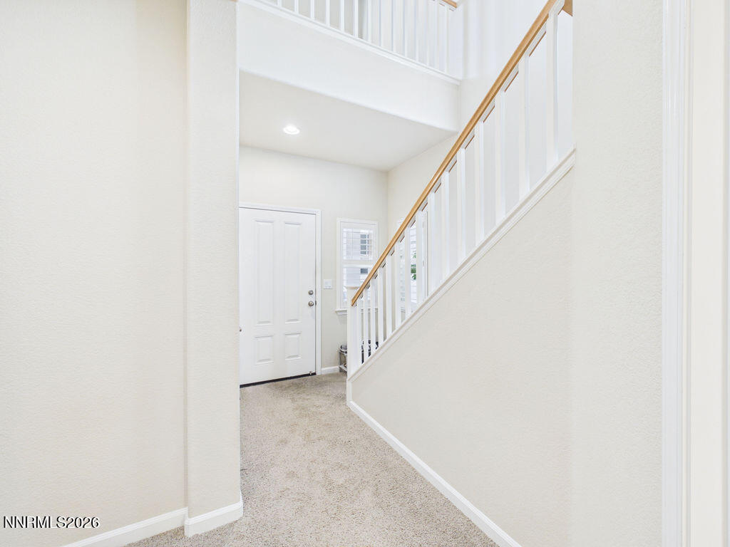 1305 Waterloo Drive Property Photo 22