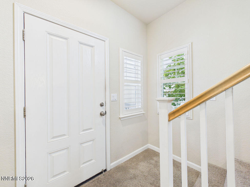 1305 Waterloo Drive Property Photo 23