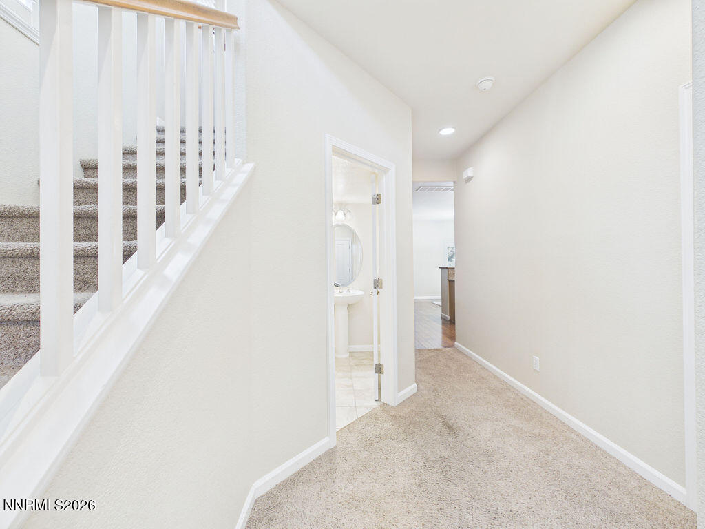 1305 Waterloo Drive Property Photo 24