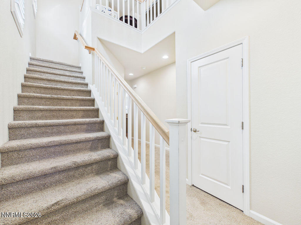 1305 Waterloo Drive Property Photo 25
