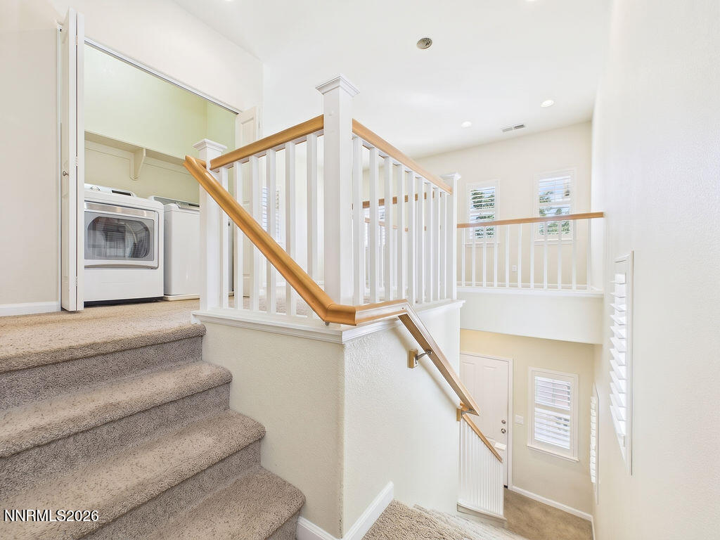 1305 Waterloo Drive Property Photo 26