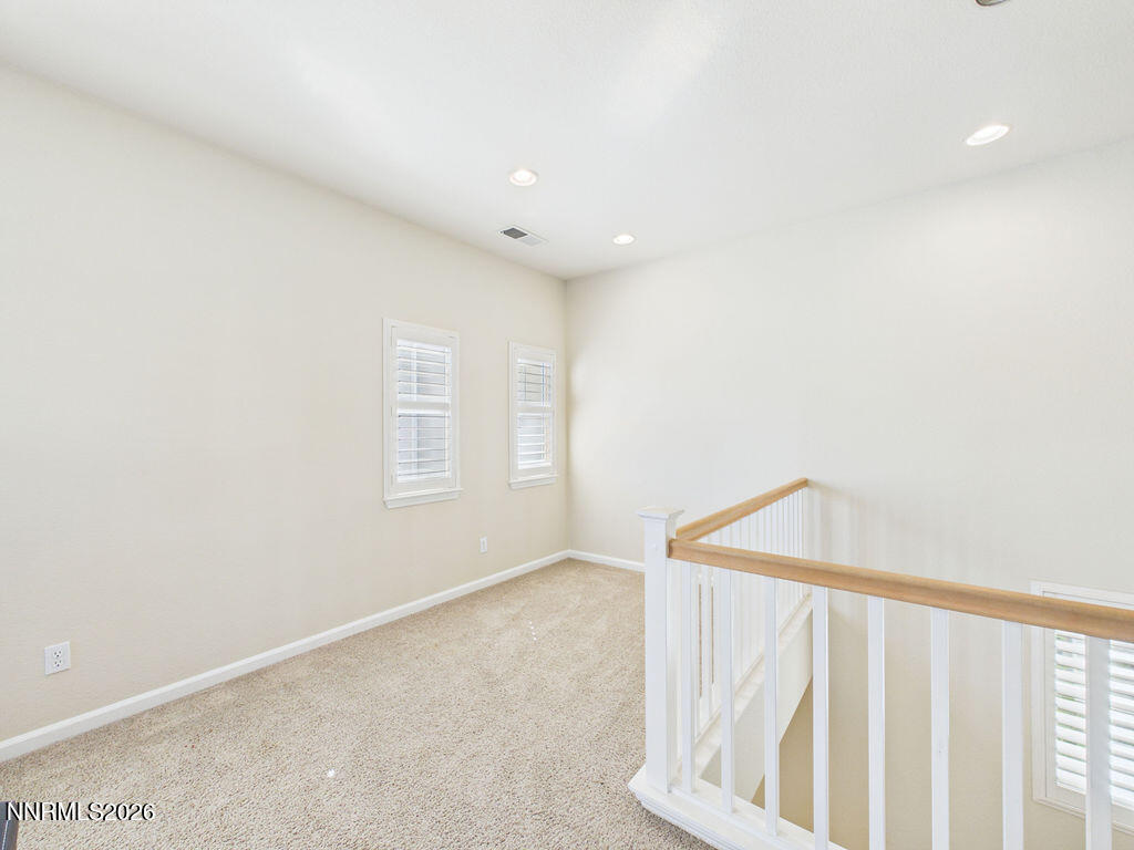 1305 Waterloo Drive Property Photo 27