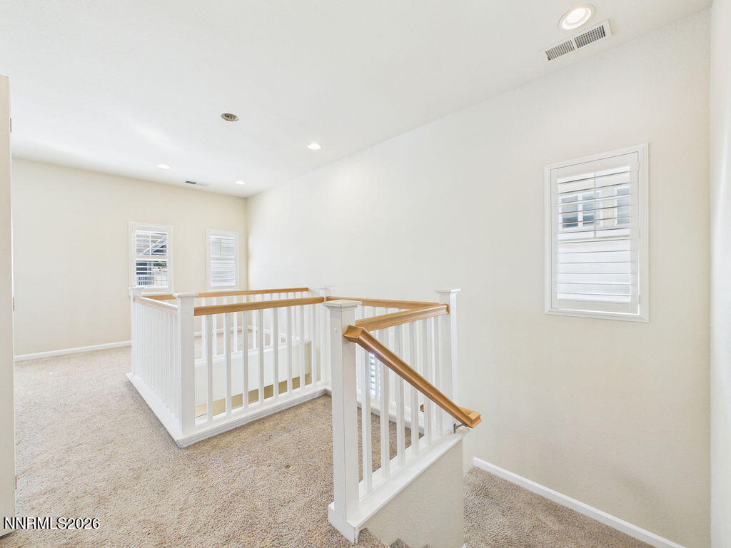 1305 Waterloo Drive Property Photo 28