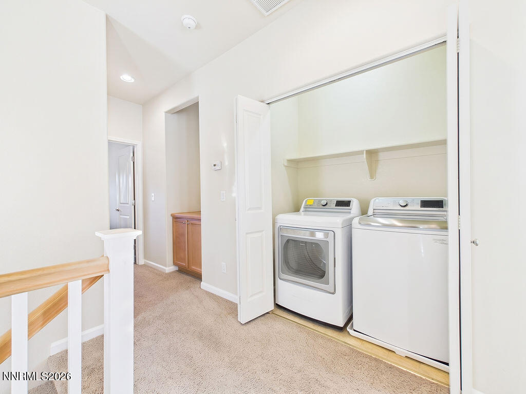 1305 Waterloo Drive Property Photo 29