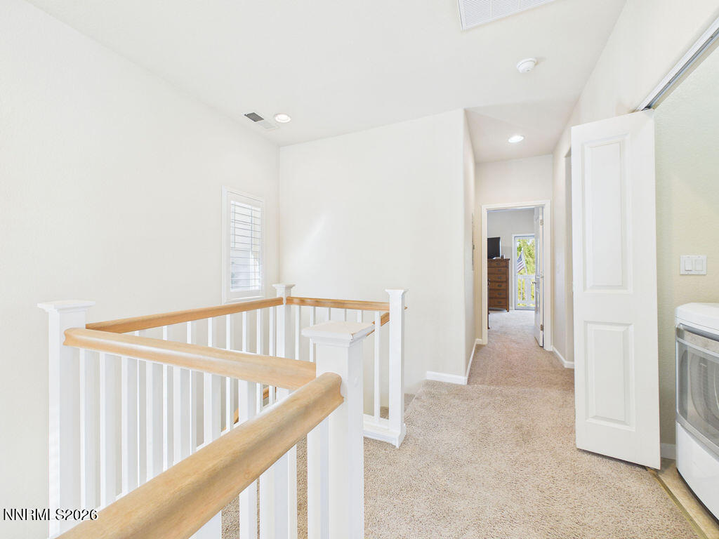 1305 Waterloo Drive Property Photo 30