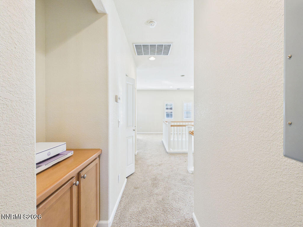 1305 Waterloo Drive Property Photo 31