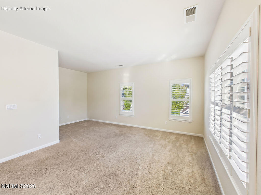 1305 Waterloo Drive Property Photo 32