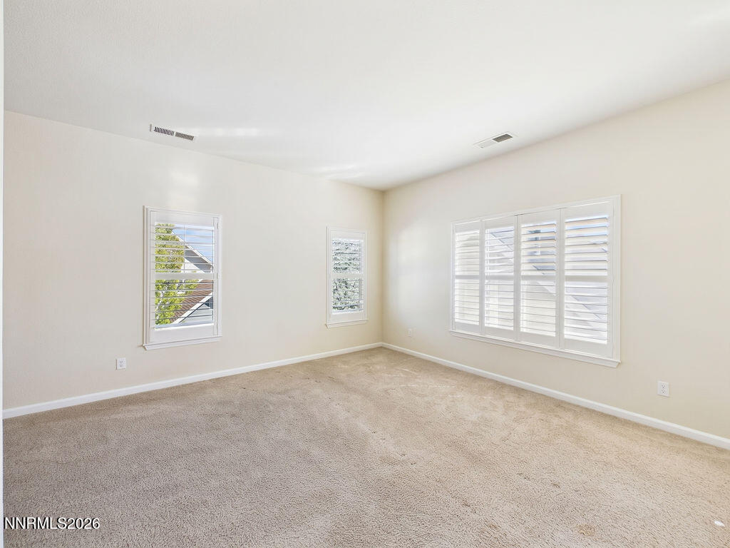 1305 Waterloo Drive Property Photo 34