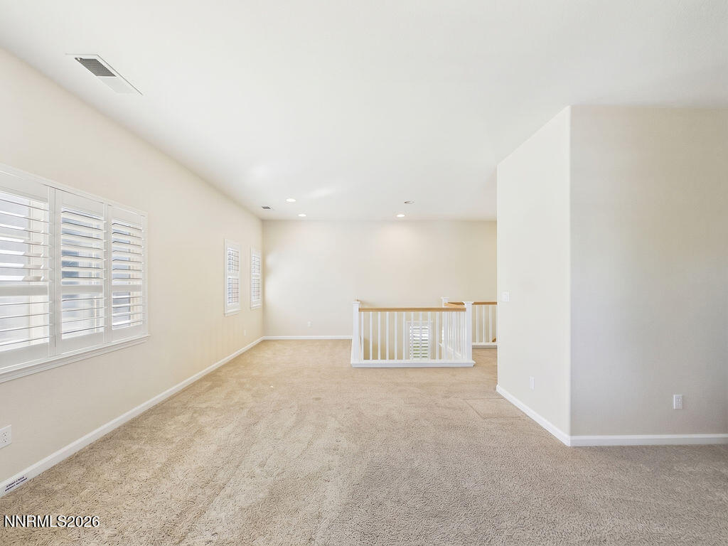 1305 Waterloo Drive Property Photo 35