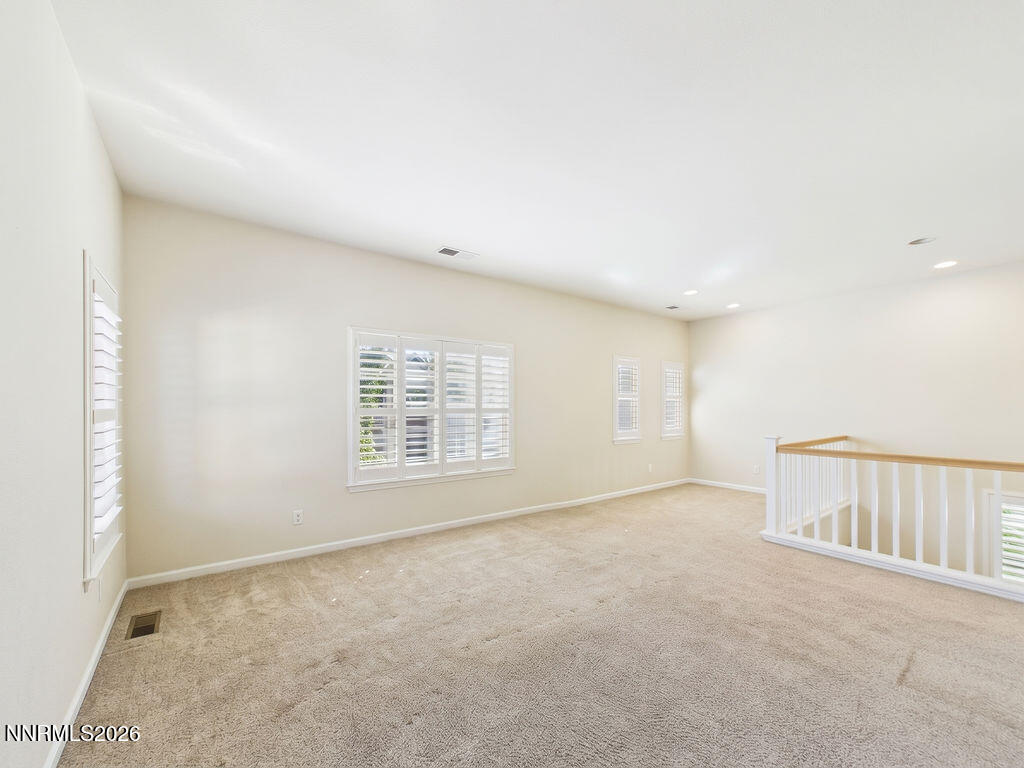 1305 Waterloo Drive Property Photo 36