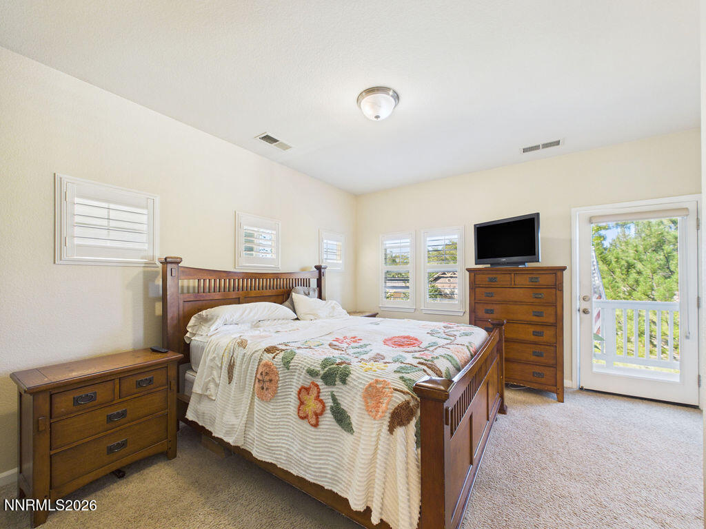 1305 Waterloo Drive Property Photo 37