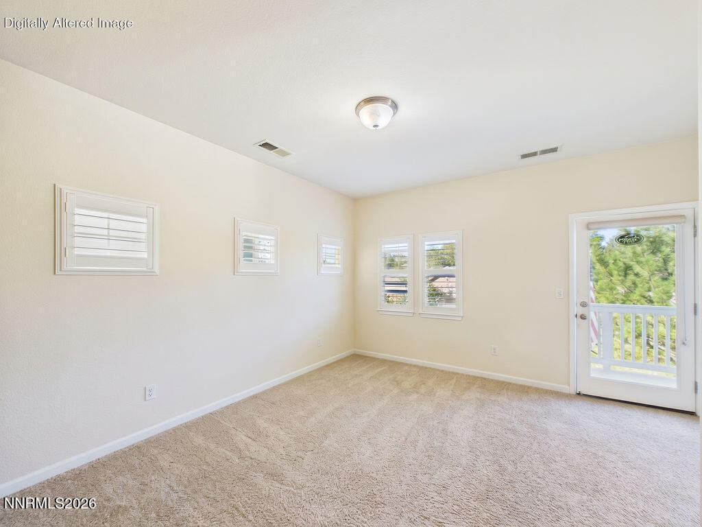 1305 Waterloo Drive Property Photo 38