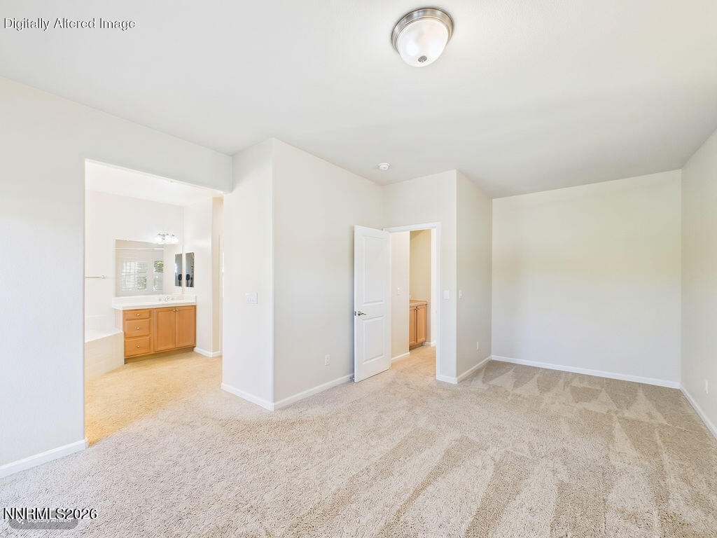 1305 Waterloo Drive Property Photo 39