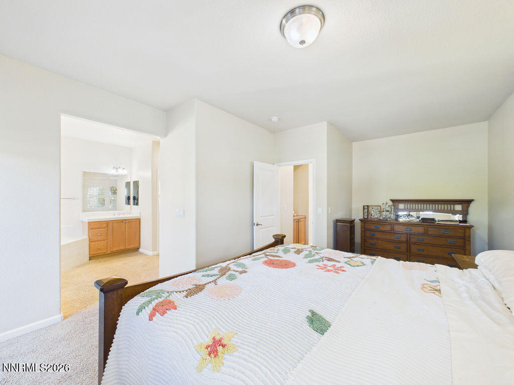 1305 Waterloo Drive Property Photo 40