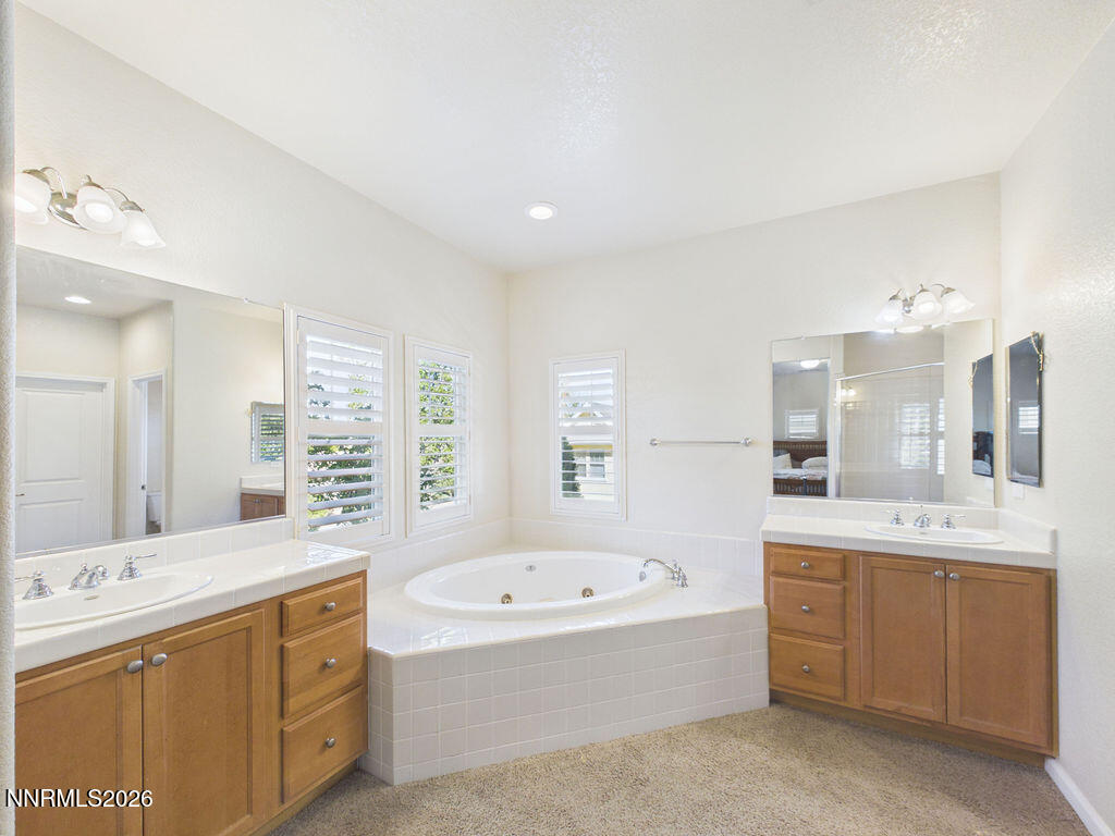 1305 Waterloo Drive Property Photo 41