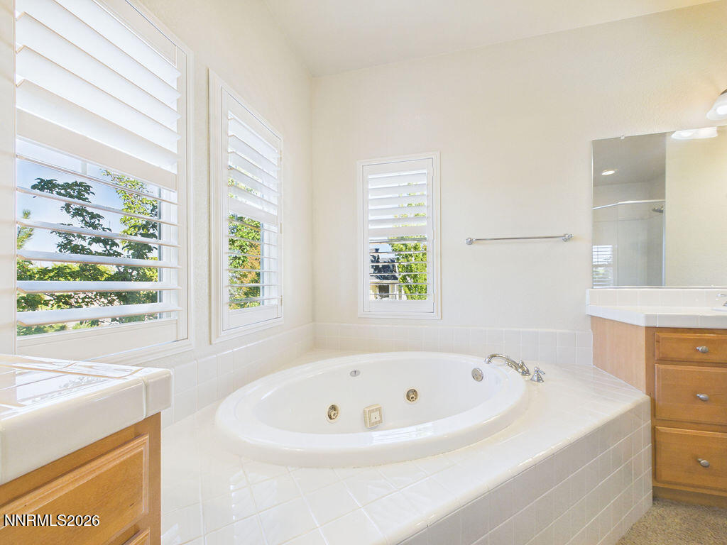 1305 Waterloo Drive Property Photo 42